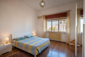 Casa Ginevra Salento San Cassiano